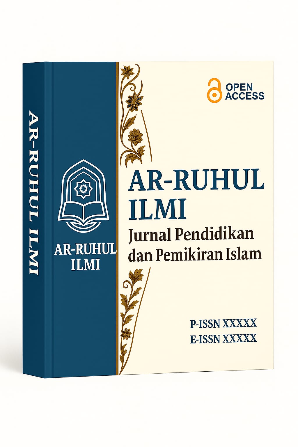 thumbnail-ar-ruhuul-ilmi
