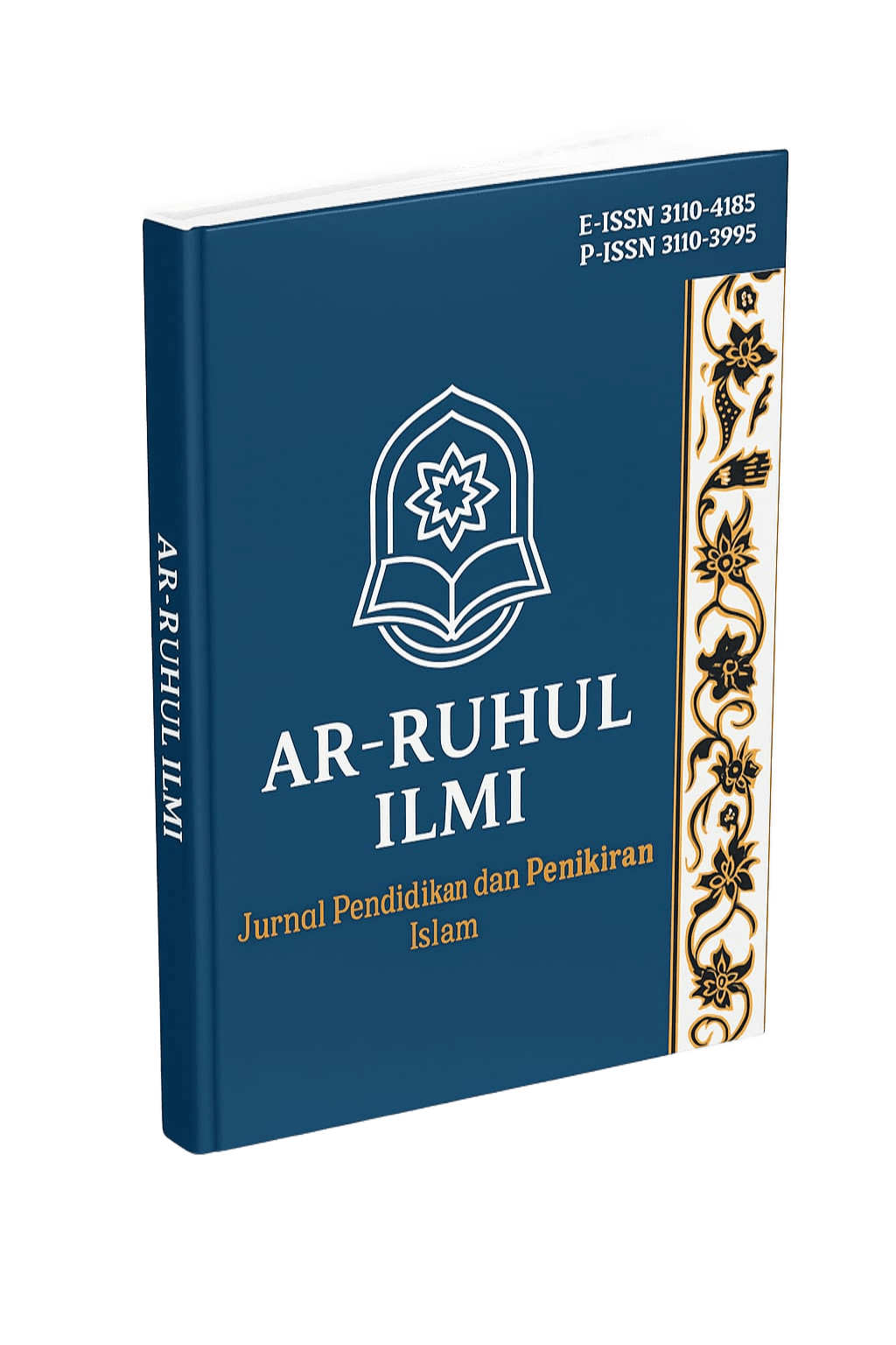 thumbnail-depan-ruhul