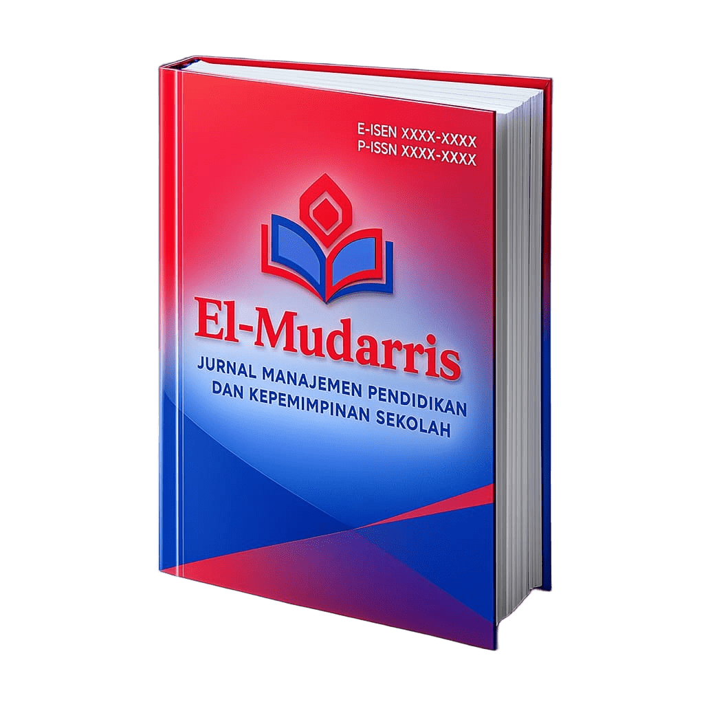 el-mudarris-thumbnail