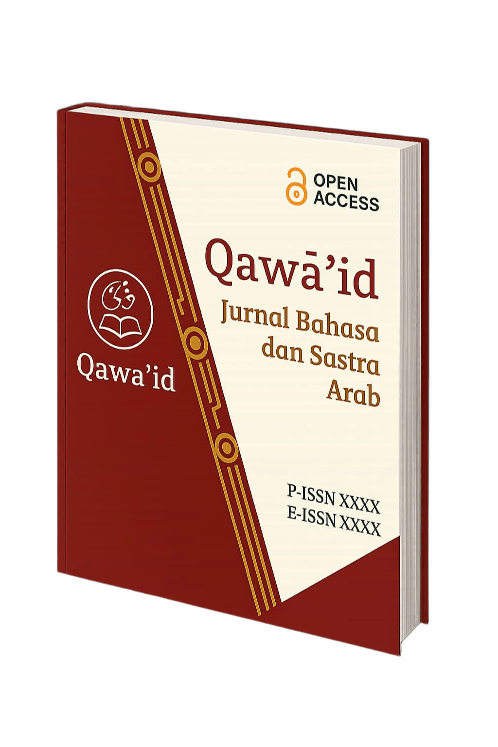 thumbnail-qowaid