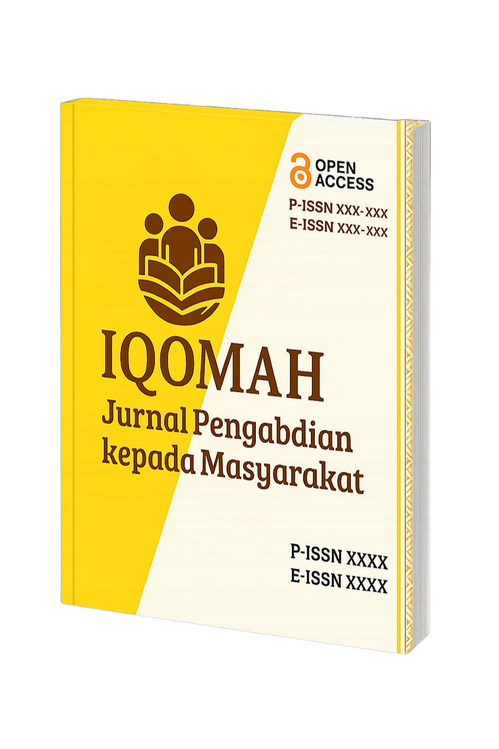 thumbnai-iqomah