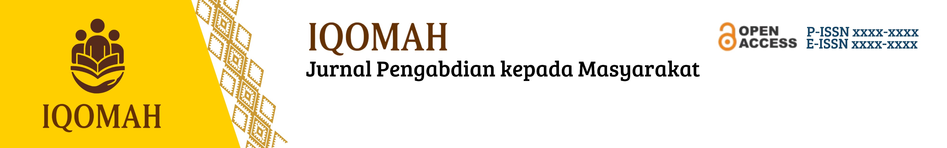 logo-iqomah