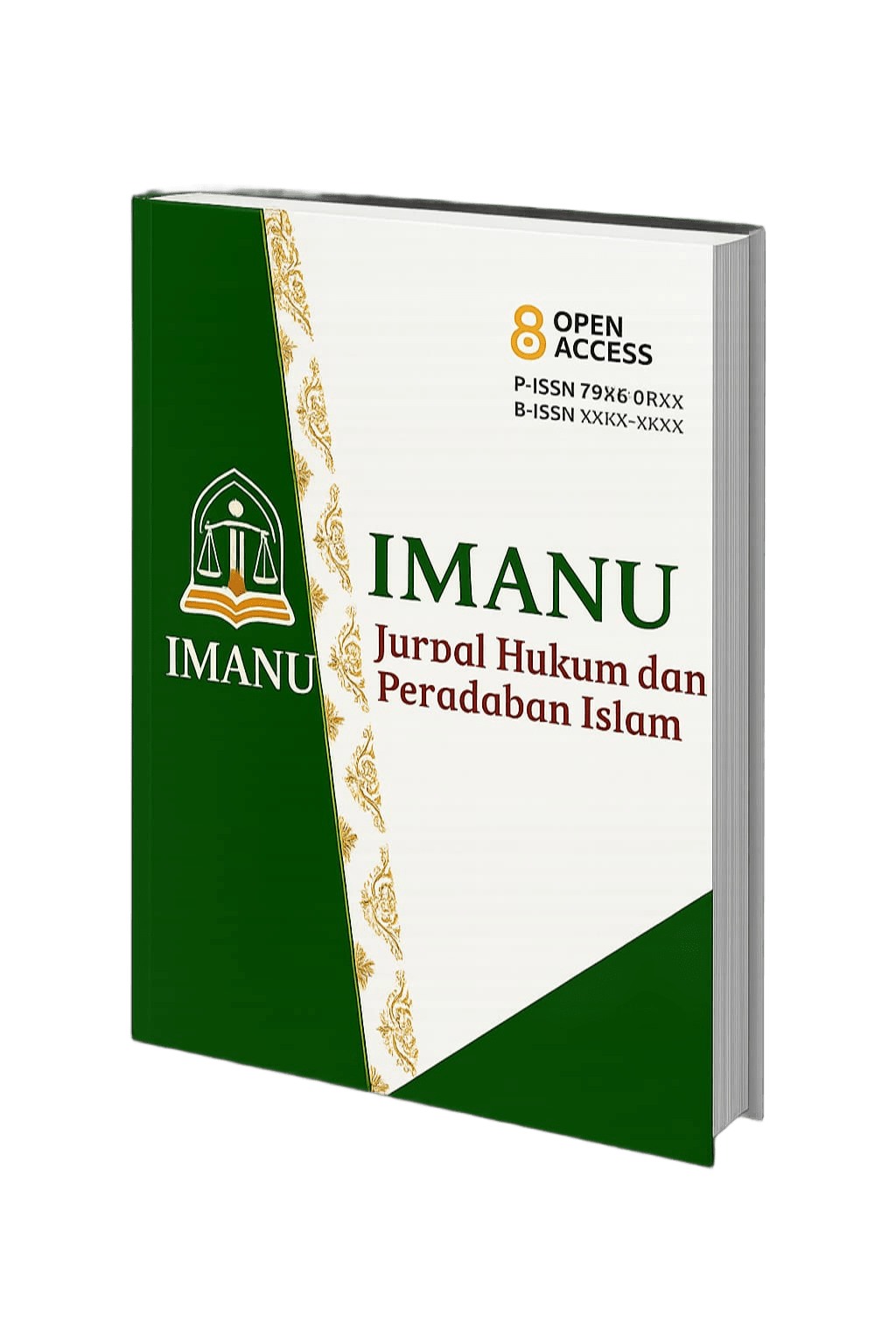 thumbnail-jurnal