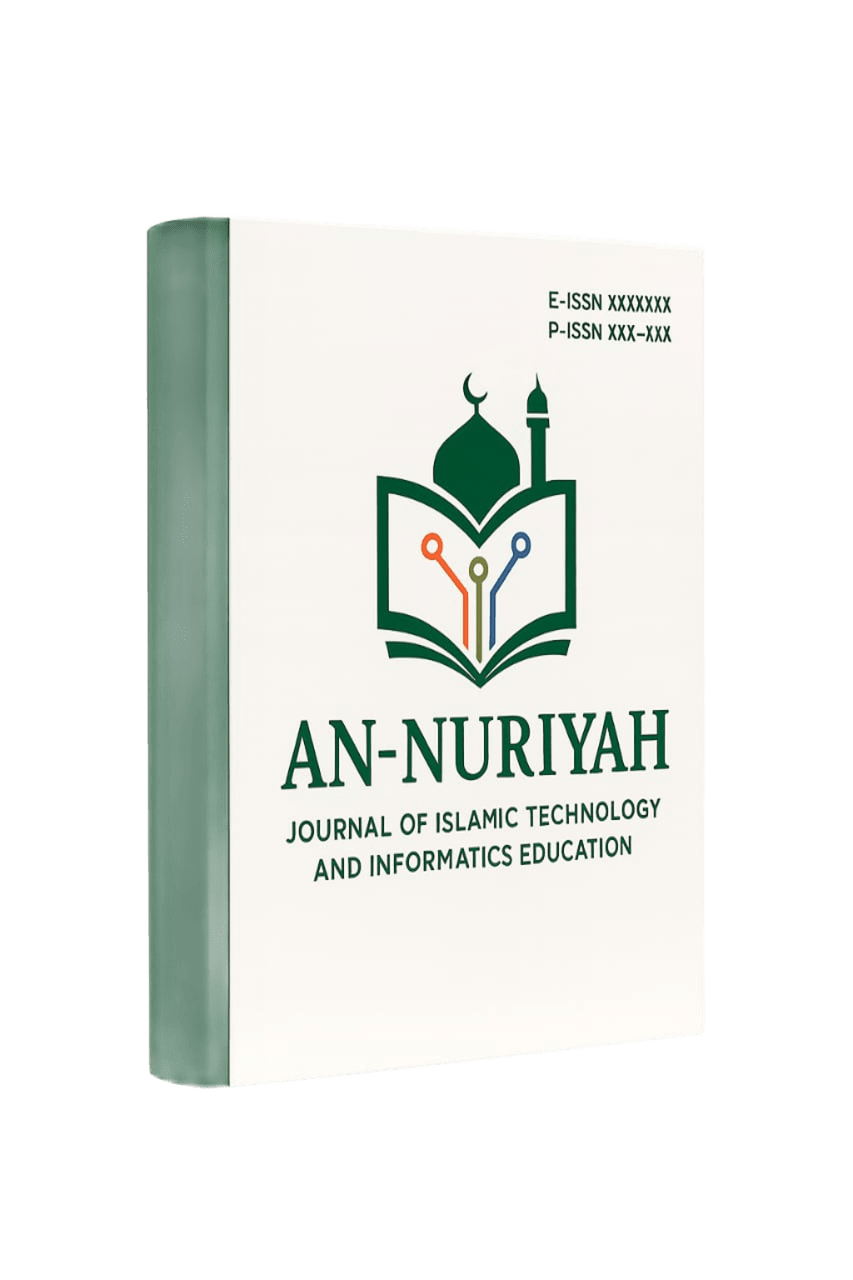 an-nuriyah-thumbnail